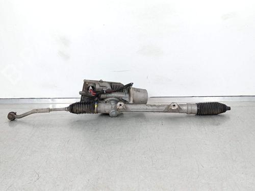 Steering rack CITROËN C3 II (SC_) 1.4 HDi 70 (SC8HZC, SC8HR0, SC8HP4) | BP30157335M22 - Image 5