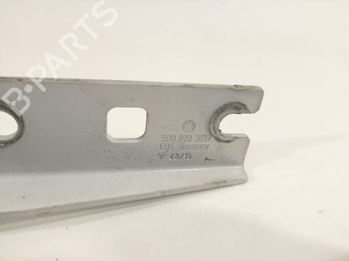 Other VW GOLF VII (5G1, BQ1, BE1, BE2) 1.4 GTE Hybrid | BP20237997O1 