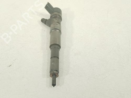 Used Injector Injector LAND ROVER FREELANDER I (L314) 2.0 Td4 4x4 (112 hp) 33963505 33963505