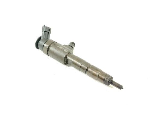 Injecteur FORD FOCUS III 1.5 TDCi (120 hp) 32090362