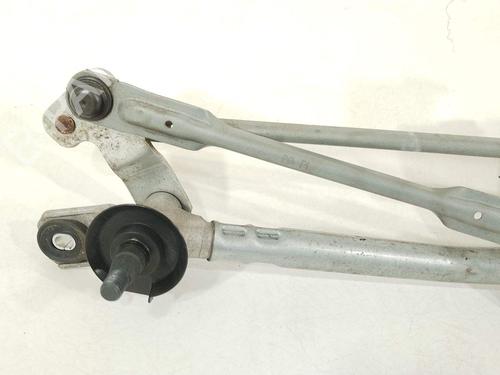 Front wiper motor HYUNDAI i30 (PDE, PD, PDEN) 1.5 | BP36989145M29 - Image 3