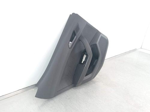 Rear left panel CUPRA LEON (KL1, KU1, KUG) 1.5 eTSI | BP29258706C60 - Image 2