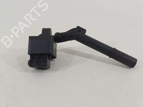 Ignition coil MERCEDES-BENZ A-CLASS (W176) A 180 (176.042) | BP29258694M94 - Image 4