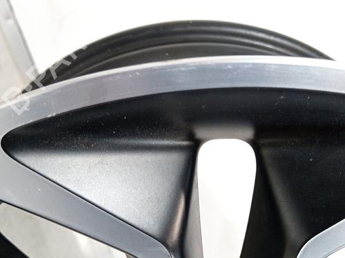 Rim FORD FOCUS IV (HN)  | BP30838645C45 