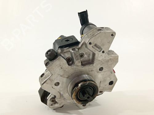 Injection pump KIA CARENS II MPV (FJ)  | BP25772509M78 