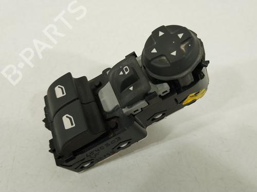 Left front window switch PEUGEOT TRAVELLER Bus (V_) 2.0 BlueHDi 145 | BP33337809I27 - Image 2