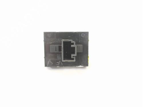Left front window switch VW CADDY IV MPV (SAB, SAJ) | BP9298339I27 - Image 4