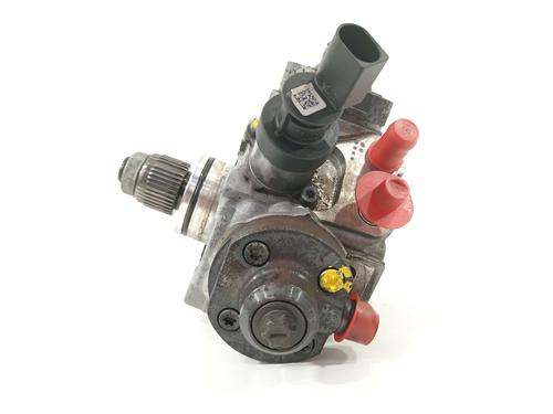 Injection pump AUDI A7 Sportback (4GA, 4GF) 3.0 TDI quattro | BP25761313M78 