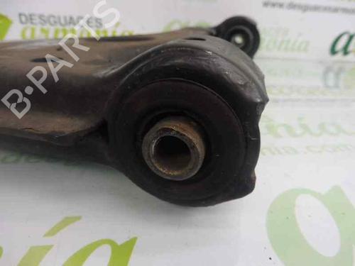 Right front suspension arm OPEL ASTRA H (A04)  | BP1847484M13 