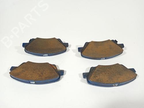 Other KIA STONIC (YB) | BP23957680O1