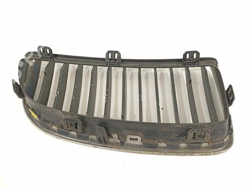 Grille BMW 3 (E90) 320 d | BP18704642C40