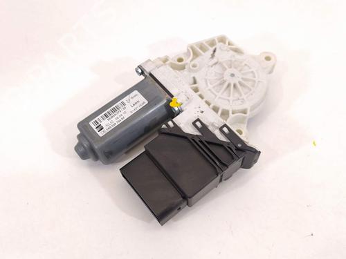 rear-right-window-mechanism-seat-leon-1p1-1k0959704af-2005-2006-2007-2008-2009-2010-2011-2012-2013-12253691 main image