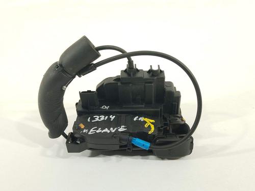 front-left-lock-renault-megane-iii-hatchback-bz01_-b3_-2008-29146313 main image