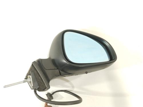Bakspejl Højre PEUGEOT 407 (6D_) 1.6 HDi 110 (6D9HZC, 6D9HYC) | BP29970466C27
