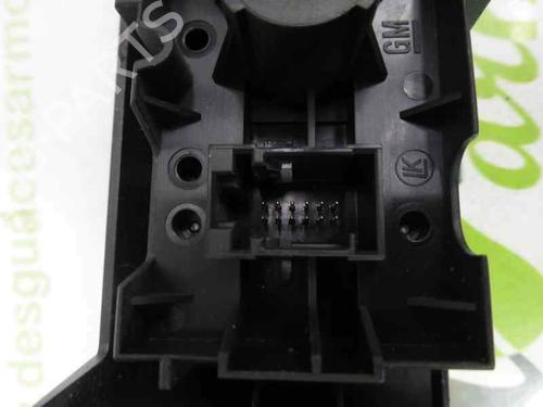 Headlight switch OPEL ASTRA H (A04) | BP2977259I24 - Image 3