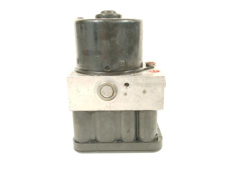 ABS pump VW GOLF V (1K1) 2.0 TDI | BP33980812M43 - Image 3