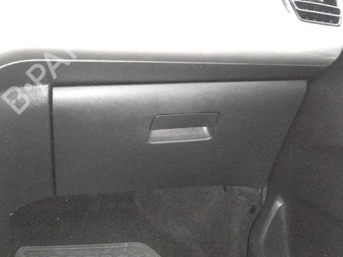 Used Glove box Glove box 38488523 38488523