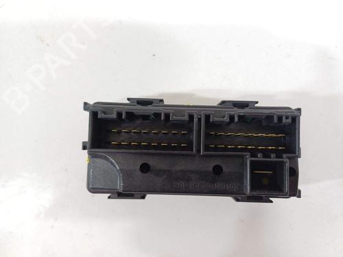 Fuse box HYUNDAI i30 (GD) 1.4 CRDi | BP36230935E1 - Image 4