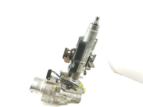 steering-column-mazda-3-bm-bn-15-bhr13210xc-jj501000532-bhn132ab0-2013-2014-2015-2016-2017-2018-2019-12254881 main image