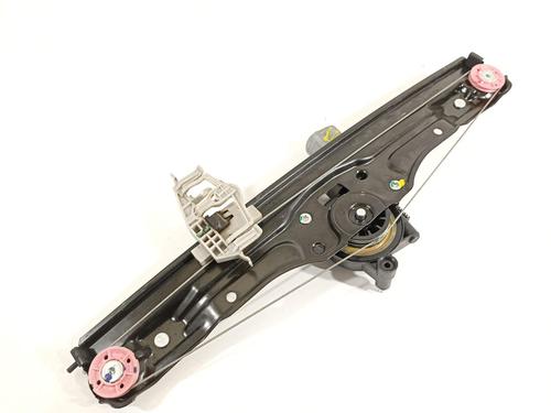 Front right window mechanism LANCIA YPSILON (312_) | BP21553694C23 - Image 4