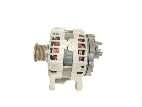 Used Alternator NISSAN X-TRAIL III (T32_, T32R, T32RR) 1.6 dCi (T32) (130 hp) 29251712