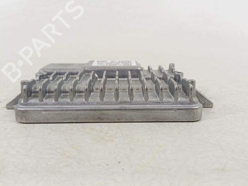 Electronic module BMW i3 (I01) | BP26144990M83 - Image 5