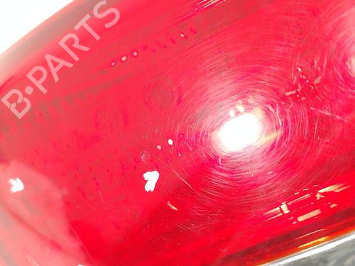 Left tailgate light HYUNDAI ix35 (LM, EL, ELH) 1.7 CRDi | BP31641888C79 - Image 4