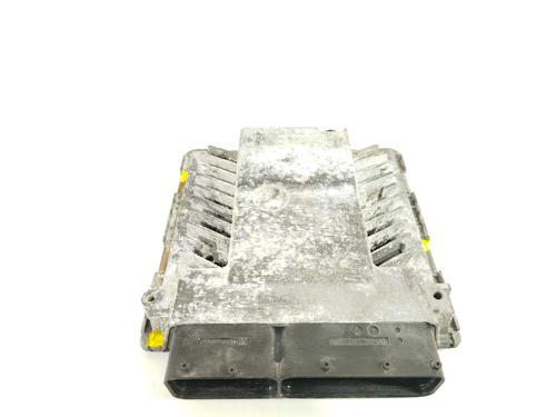 Used Engine control unit (ECU) Engine control unit (ECU) 21770641 21770641