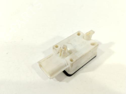 Electronic sensor RENAULT SCÉNIC III (JZ0/1_) 1.2 TCe | BP32859178M84 - Image 2