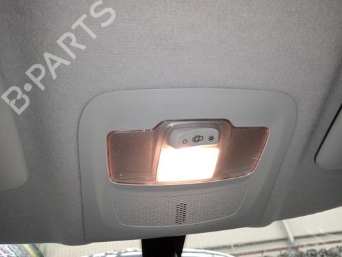 Luz interior Luz interior 38236368 38236368
