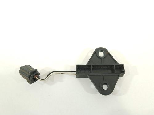 Electronic sensor CITROËN C4 AIRCROSS 1.6 HDi 115 | BP27563799M84 - Image 3