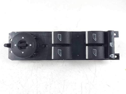 left-front-window-switch-ford-kuga-ii-dm2-20-tdci-4x4-f1et14a132jc-2012-6046890 main image
