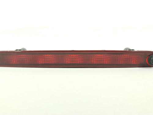 Used Third brake light SUZUKI SWIFT III (MZ, EZ) [2005-2025]  29555674
