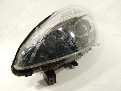 left-headlight-renault-scenic-iii-jz01_-2008-2009-2010-2011-2012-2013-2014-2015-2016-32210618 main image