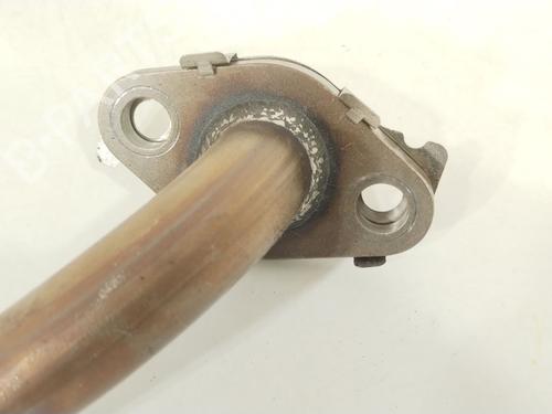 Pipe HYUNDAI i30 (PDE, PD, PDEN) 1.5 | BP36989431M125 - Image 2