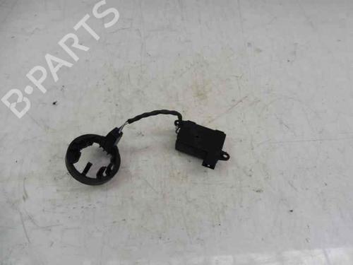 Electronic module OPEL CORSA E (X15) | BP1876362M83 - Image 2