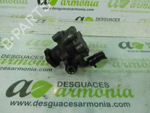 Used Steering pump VW GOLF IV (1J1) [1997-2008]  1839496