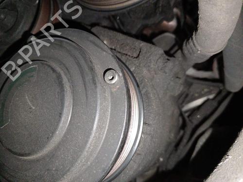 Used AC compressor AC compressor 37294926 37294926