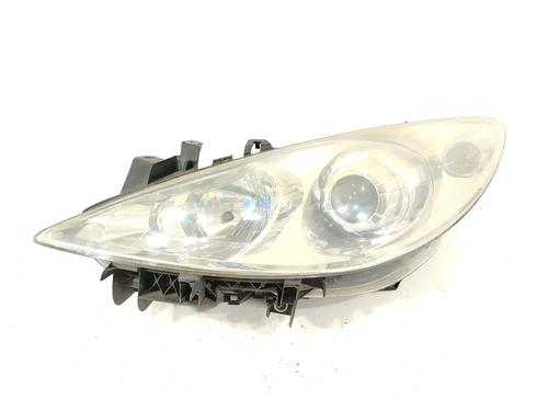 Used Left headlight Left headlight 38784315 38784315