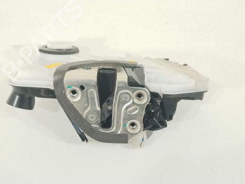 Used Front left lock Front left lock 38517377 38517377