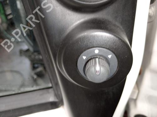 Used Mirror switch Mirror switch 36014131 36014131