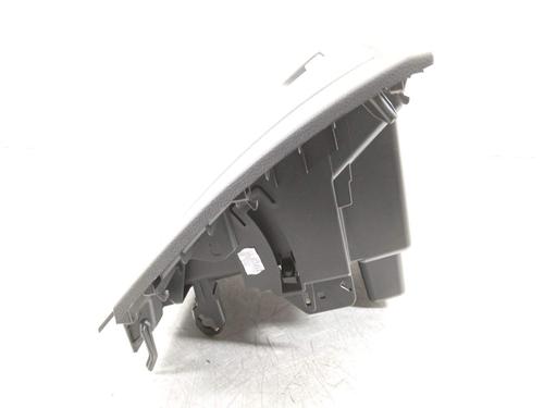 Handskerum SEAT ARONA (KJ7, KJP) 1.0 TSI | BP24738561C95 - Image 5