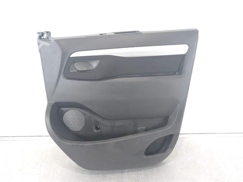 Used Front right panel Front right panel 29122159 29122159