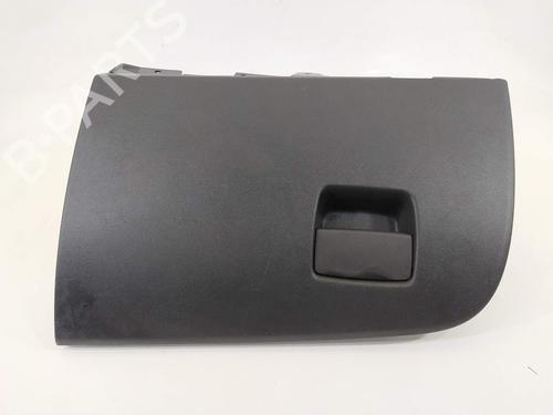 Used Glove box Glove box 12253854 12253854