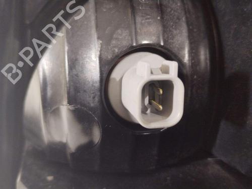 Farolim esquerdo DODGE CALIBER 2.0 CRD | BP36868579C34 - Image 9
