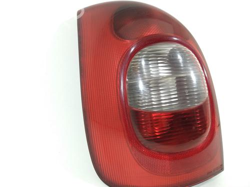 Left taillight CITROËN XSARA PICASSO (N68) 1.6 | BP24198934C34 