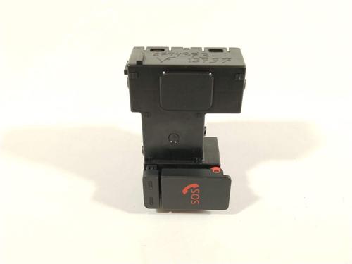 Electronic module NISSAN QASHQAI III (J12) 1.3 DIG-T | BP36413070M83 - Image 2