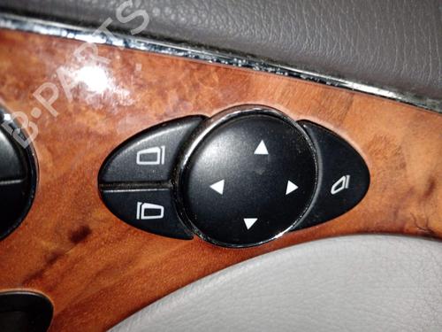 Used Mirror switch Mirror switch 35955326 35955326
