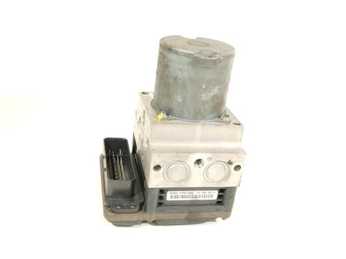 ABS pump MERCEDES-BENZ E-CLASS (W211) E 280 CDI (211.020) | BP30962270M43 - Image 2