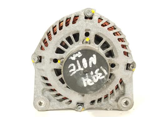 Lichtmaschine NISSAN NOTE (E12) 1.5 dCi | BP32753816M7 - Image 2